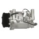 Rebuilt AC Compressor 02 03 04 05 06 Honda CR-V CRV 38870PNB006 38810-PNB-006