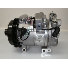 Reman Infiniti A/C Compressor M37 G25 2.5L 2011-2013 92600-1MB1E 926001MB1E