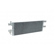 50473 NEW AC AIR CONDITIONER CONDENSER FOR FREIGHTLINER FLD 112 120 CLASSIC XL 2232466001 A2232466001