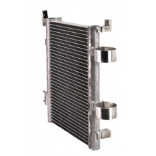 Details about   OE.3A851-50040 NEW AC CONDENSER fits KUBOTA M900 1999-2002 