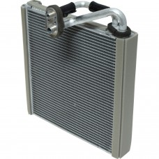 A/C AC Condenser For Ford Edge Lincoln MKX 30005
