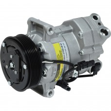 New A/C Compressor 13413335 Cruze Acadia XT5 LaCrosse Cruze Limited 1522227; 1522291; 1522340; 157272