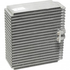 NEW A/C Evaporator Core fits Caterpillar 312C 315C 318C 319C 147-4812 1474812