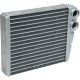 New HVAC Heater Core 1K0819031D Jetta GTI R32 Golf Rabbit A3 A8 S8 Q3 Eos TT 1K0819031E