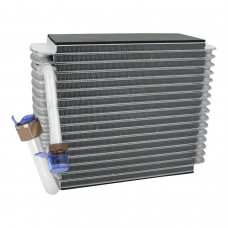 New Ford A/C Evaporator Core Sterling Truck 4C4H19860AA 4C4H-19860AA F6HZ-19860AA XC4H-19860AA F6HZ19860AA