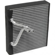 2005 - 2007 FREESTYLE FIVE HUNDRED MONTEGO 939655 NEW A/C EVAPORATOR CORE 5F9Z19860CA YK195
