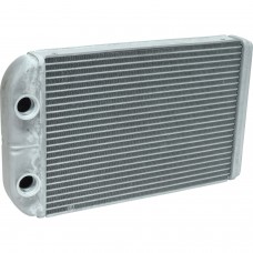 New HVAC Heater Core 399287 Tacoma 4Runner Tundra 871070C010 90079