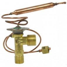 NEW AC expansion valve Mahindra KIOTI DK65S 155777 A1865030 Free Shipping 14528303000