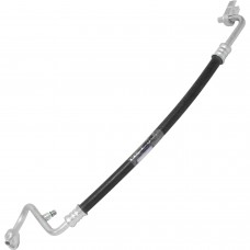 New A/C Discharge Hose Line 11109 Acadia Traverse Enclave Outlook 15-34440 15926077, 19356341, 22744629, 22757062