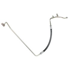 New A/C HOSE ASSEMBLY Freightliner Sprinter 2500 3500 02-18  A22-57519-001 MEI 09-0652 A2257519001 7750652