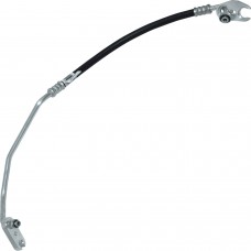 New A/C Refrigerant Discharge Hose ASSEMBLY FREIGHTLINER Century Class Columbia A22-52178-336 A2252178336 