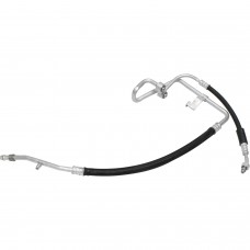 1994-1997 Chevrolet Camaro 15-30481 Suction & Discharge Assembly 56011 New A/C Hose 19213721