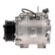 New Kehin OEM AC Compressor 02 03 04 05 06 Honda CR-V CRV  2 Years Warranty 38810PNB006 38810-PNB-006