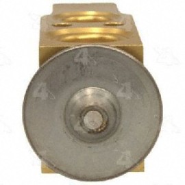  1994 - 1998  Expansion Valve for Saab 900 and 9000