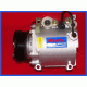 2001 -2005 DODGE STRATUS 2.4L New A/C Compressor AKC200A203M