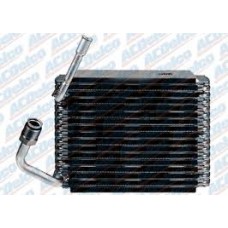 New A/C Evaporator Ford Excursion, F-250 Pickup 4C3Z19860AB F81H19860AA F81Z19860AA F81Z19860AB