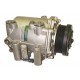 2001- 2005 Venture Remanufactured  AC Compressor