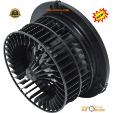 New HVAC Blower Motor W/ Wheel BM 00114C - ABPN83301137 FREIGHTLINER BOA80 415 00 789