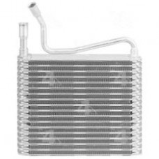 1996 - 2004 Ford Mustang NEW A/C EVAPORATOR CORE XR3Z19850CA