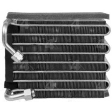 2001 - 2004 TOYOTA SIENNA  NEW A/C EVAPORATOR Core Front