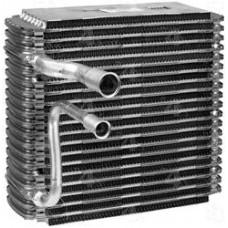 2002 - 2005 Ford Explorer AVIATOR MOUNTAINEER NEW A/C EVAPORATOR Core Front 2L2Z19860AA