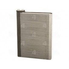 2005 - 2013 CADILLAC CTS STS CAPRICE G8 New A/C Evaporator Core 1563064 1563550 156374 25865640 89022546 92192029 