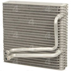 2005 - 2009 Ford Mustang NEW A/C EVAPORATOR CORE 5R3Z19850A