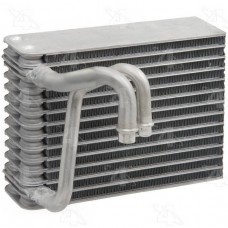 03-09 Volvo XC90 XC-90 Rear A/C AC Evaporator Core Assembly 307673004 97147 30767300-4