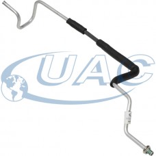 1992-1993 Ford Mustang Ford F2ZZ19835A New A/C Hose Assembly