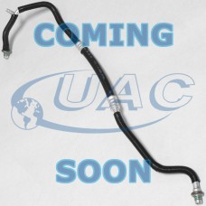 1995-1998 Ford Contour Ford	 F5RZ19D734AA New A/C Hose Assembly