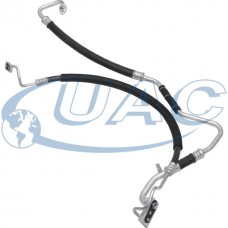 1993-1995 Chrysler Town & Country Everco	34514 New A/C Hose Assembly