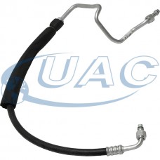 1998-1990 Jeep Cherokee 04773306 4773306 56002732 New A/C Hose Assembly 111331