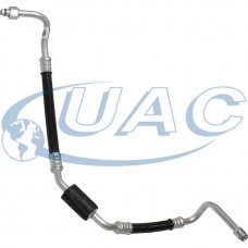 1991 Jeep Cherokee Limited Chrysler 56002684 New A/C Hose Assembly