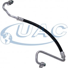 1997-2001 Toyota Camry LE Toyota/Lexus 8871106071 New A/C Hose Assembly