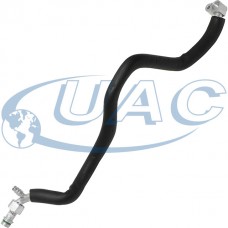 1994 to 1997 TOYOTA COROLLA NEW A/C HOSE SUCTION LINE 8871712720