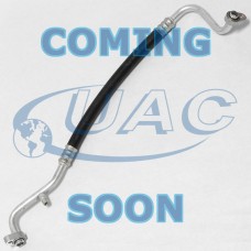 2010 - 2013 NEW SUCTION HOSE ASSEMBLY CHRYSLER 300 Challenger Charger 4596610AC