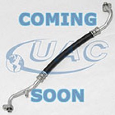 2007-2010 NEW SUCTION HOSE ASSEMBLY CHRYSLER 300 Challenger Charger Magnum 111596 4596896AB