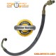 New SUCTION HOSE Freightliner Argosy A22-59078-021 A2259078021 112527