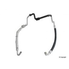 2003 To 2004 VW Jetta VR6 2.8L New A/C Hose Suction Line