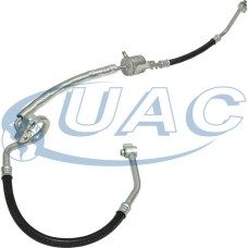 Monterey Freestar 6F2Z19D850BC New AC Manifold Discharge Suction Hose Assembly YF3300
