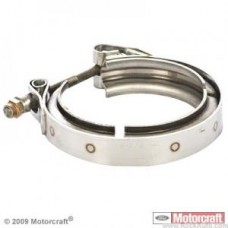 BRAND NEW OEM COOLANT HOSE CLAMP 2005-2010 FORD E-SERIES F-SERIES #F81Z-8287-EA