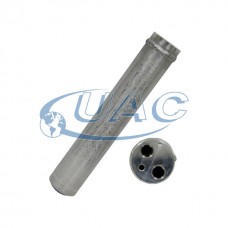New A/C Receiver Drier for Acura TL, Honda Accord,