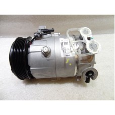 Buick Lacrosse  Cadillac XTS  Chevy Impala Genuine Factory  New A/C Compressor OEM 22986911